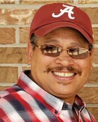 Aubrey Collins Weaver Obituary November 13, 2024