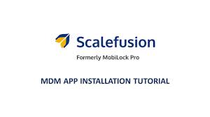 As soon as that app icon is pushed, it will lock down, using the pin you set whenever. All Alive 2021 Android 11 Bypass Frp Reset Google Account Lock Without Pc No Hidden Settings App For Gsm