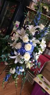 Maybe you would like to learn more about one of these? Klein Funeral Home Flowers Spring Tx Spring Florist Free Delivery Flowers In Spring Tx Always Floral The Woodlands Tx Funeral Home Flowers Funeral Flowers Klein Funeral Home Florist In Spring Tx