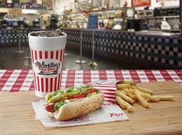 This discount was found with no expiration details. Portillo S Hot Dogs Gift Cards And Gift Certificates Brandon Fl Giftrocket