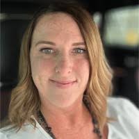 Mike Polston Email & Phone Number