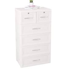 We did not find results for: Nafenai Plastic Drawers Dresser Storage Drawers Large Tall Dresser Bedroom Organizer Storage Cabinet For Closet Office Playroom 6 Drawers Armoire Ivory White Buy Online In United Arab Emirates At Desertcart Ae Productid 88022133