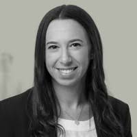 2100+ 'Cron' profiles