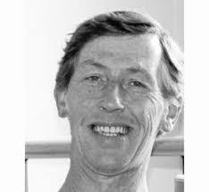 Timothy Armstrong's Instagram, Twitter & Facebook