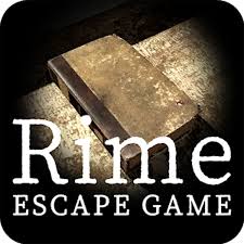 Check spelling or type a new query. An Hour To Midnight Room Escape Games Blog