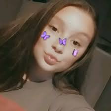 Alyssia Rivera👽💫 (@officially.alyssia) • Instagram photos and videos