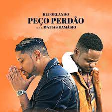 Baixar kizomba 2021 as melhores kizombas 2021. Rui Orlando Peco Perdao Feat Matias Damasio