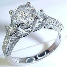 Diamond Engagement Rings For Sale By Owner 2 Beautiful Diamond Engagement Ring Engagement Rings Diamond Engagement Rings
