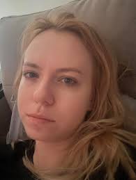 Morning from Ukraine🫂🫂 It was a hard, sleepless night. Ballistic missiles  and shaheds rained down