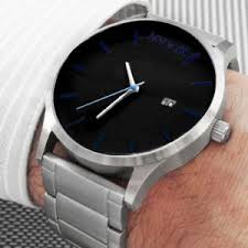 Image result for about watch style