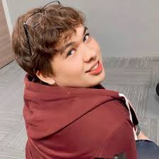 Stream Timothy Koraag