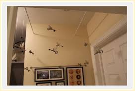 See more ideas about harry potter theme, harry potter, potter. 18 Magical Ideas For A Harry Potter Party Brisbane Kids