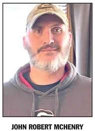 Courier Obituaries 2-8-23 |