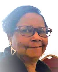 Janet Hamilton Obituary