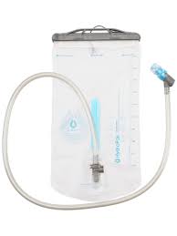 Tube so you take the tube and you can. How To Clean A Hydration Bladder