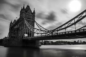 Check spelling or type a new query. Uk Jembatan Tower London Hitam Putih Wallpaper Hd Wallpaperbetter