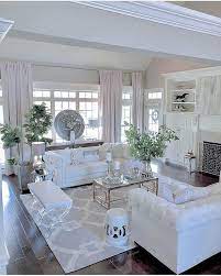 Loooove The Way Blountdesigns Styled Her Inspire Me Home Decor Pillow On Her Sofa Thank You Deb Luxury Living Room Inspire Me Home Decor Living Room Designs