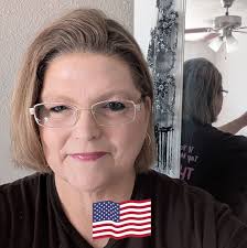 Personal testimony of faith and baptism after a life-changing car accident