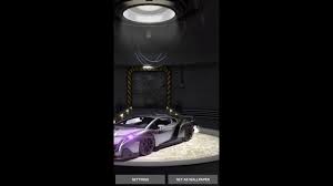 With this live wallpaper you can feel a freedom of driving a highway in a legendary sports car. Cars Live Wallpaper With Sound Youtube