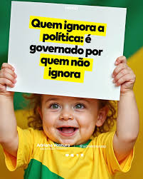 Sandy Vaughan (@sandyvaughan) • Instagram photos and videos