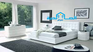 شركة تركيب اثاث ايكيا بالرياض 920008956 فك وتركيب مثالية فى اسرع وقت بارخص الاسعار