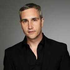 Ted Marlow's Instagram, Twitter & Facebook