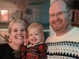 David Blake Acord's Memorial Website