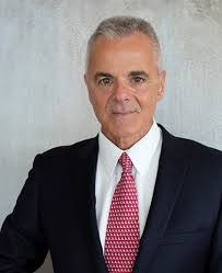 Jeffrey Shover's Instagram, Twitter & Facebook