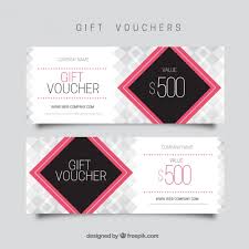 Express yourself with a custom voucher design created just for you by a professional designer. Design Voucher Museumruim1op10 Nl