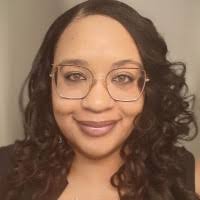 30+ "Lashawn Lee" profiles