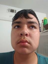 Madison King's Instagram, Twitter & Facebook