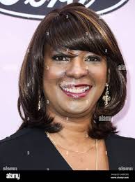 Spellman hi-res stock photography and images