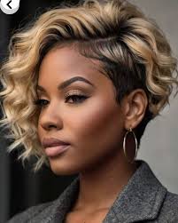 Shaundra Johnson (ShaunieShell)