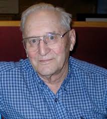 Mr. Karl Wulff Obituary November 9, 2022