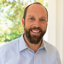 Payne & Tompkins Design