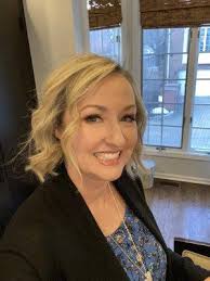 Naperville Shootout, Aurora, IL 60504, US