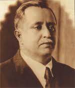 Francisco Cândido Xavier