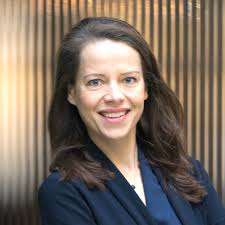 North America's Energy Future