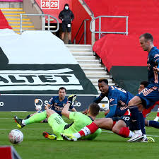 Mikel arteta on ozil, odegaard, sokratis and southampton. As0guzvsr5yzsm