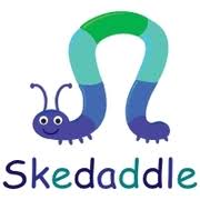 To inspire as many of you as possible to travel by bike. Skedaddle Community Forum