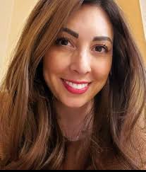 Endorsed School Newsletter