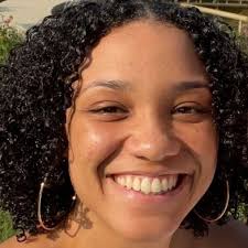 Loren Turner and Jonathan Smith's Wedding Website