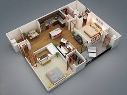 Philippine bungalow house photos and designs and how much per square meter. 100 Sqm Bungalow House Design Philippines Ksa G Com