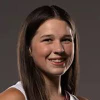 Virginia Pace » cronología :: Volleybox femenino