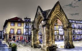 See 23 reviews, articles, and 48 photos of guimaraes, ranked no.26 on tripadvisor among 85 attractions in guimaraes. Guimaraes Oportoprime