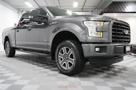 Image result for Silver 2015 Ford Truck