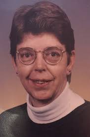 Contributions to the tribute of Susan F. Riddle