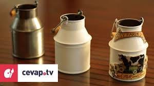 Metal Boyama Nasil Yapilir Youtube