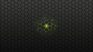 Huge collection, amazing choice, 100+ million high quality, affordable rf and rm images. 828x1792 Free Download Hd Wallpaper Android Logo Wallpaper Background Keren Untuk Logo Fashionsista Co