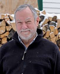 Vermont Humanities Council 2015 Annual Report